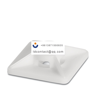 3240708 Phoenix Contact product image